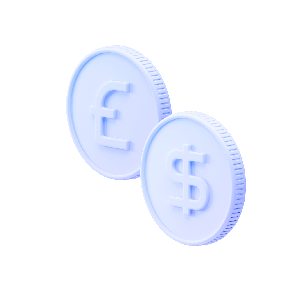 Forex Currency