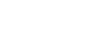 Zotapay