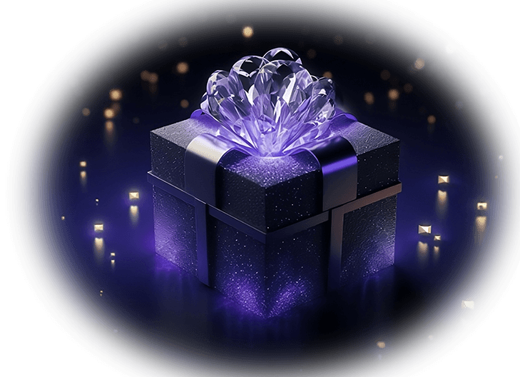 PaisInvestClub