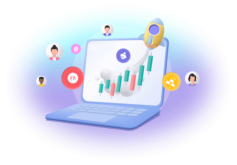 Aprende con Pais Invest