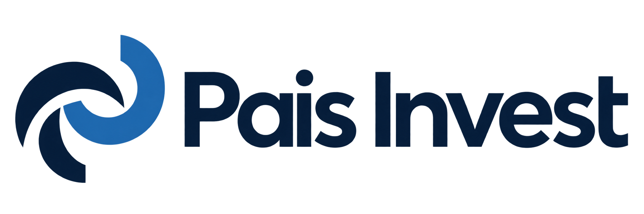 Pais Invest